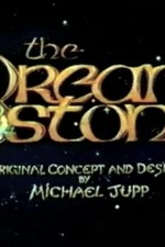 Watch The Dream Stone Fmovies